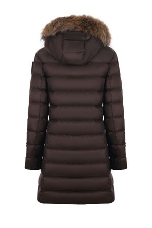 Piumino Blauer kristin BLAUER | Piumini | BLDK031036047-365EI