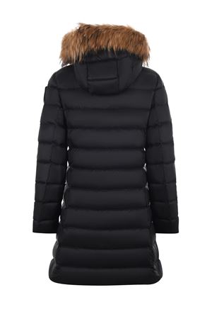 Piumino Blauer kristin BLAUER | Piumini | BLDK031036047-999EI