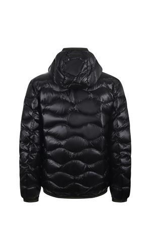  BLAUER | Padded jacket | BLUC030746355-999