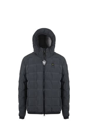 Piumino Blauer Dalin BLAUER | Piumini | BLUC032346953-978
