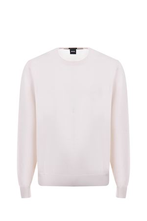 Boss sweater  BOSS | Sweater | 5047636410243935-131