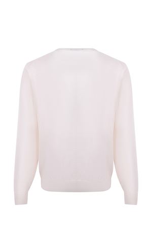 Boss sweater  BOSS | Sweater | 5047636410243935-131