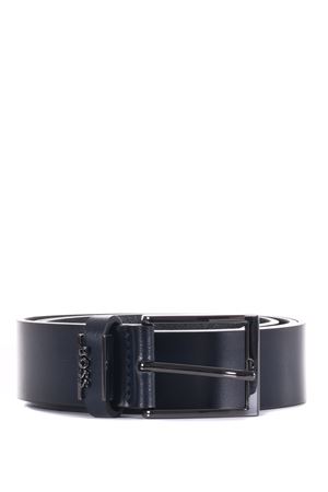 Boss belt BOSS | Belt | 5049185210249589-410