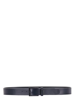 Boss belt BOSS | Belt | 5049185210249589-410
