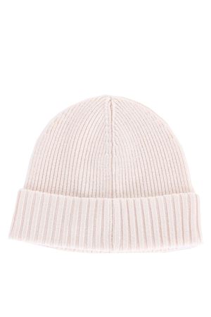 Ribbed wool Boss hat BOSS | Hat | 5049530610250850-131