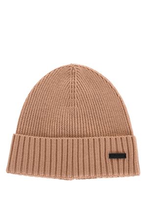 Cappello Boss BOSS | Cappelli | 5049530610250850-260