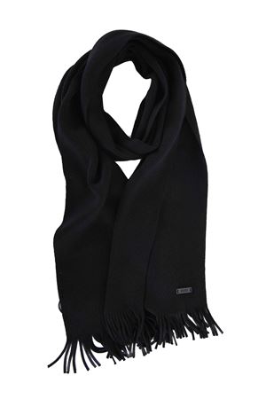  BOSS | Scarf | 5049534010250877-001