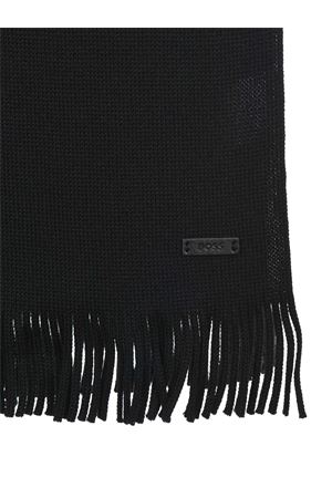  BOSS | Scarf | 5049534010250877-001