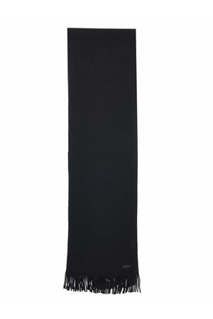  BOSS | Scarf | 5049534010250877-001