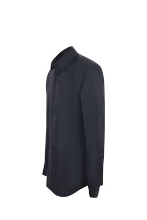 Boss twill shirt BOSS | Shirt | 5050335610241343-001