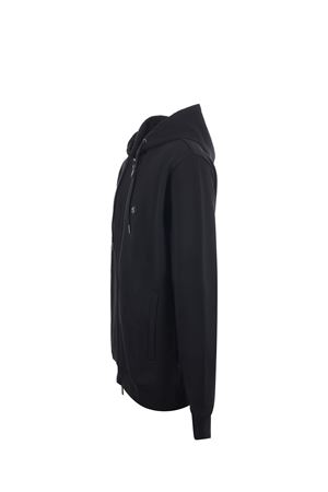 Felpa BossDisponibile Store Scafati BOSS | Maglie | 5052030310262912-002