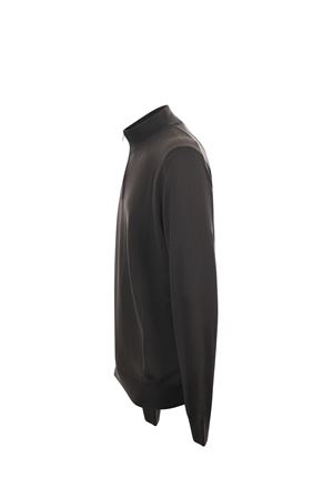 Maglia Boss BOSS | Maglie | 5052830010266158-342