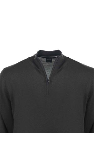 Maglia Boss BOSS | Maglie | 5052830010266158-342