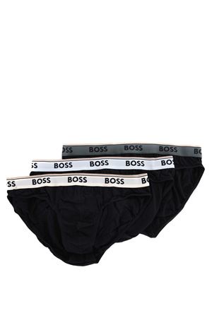 Set da 3 Slip Boss BOSS | Slip | 5053168110267398-963