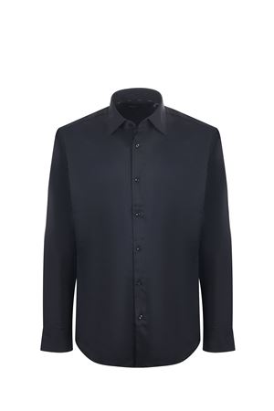 Boss twill shirt BOSS | Shirt | 5053228710241343-001