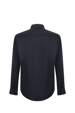 Boss twill shirt BOSS | Shirt | 5053228710241343-001