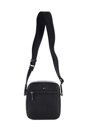  BOSS | Bag | 5053647510263216-001