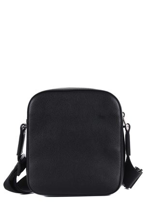  BOSS | Bag | 5053647510263216-001