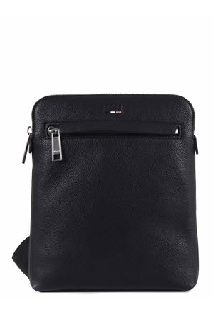 Boss shoulder bag BOSS | Bag | 5053647710263216-001