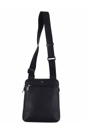 Boss shoulder bag BOSS | Bag | 5053647710263216-001