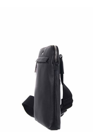 Boss shoulder bag BOSS | Bag | 5053647710263216-001