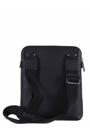 Boss shoulder bag BOSS | Bag | 5053647710263216-001