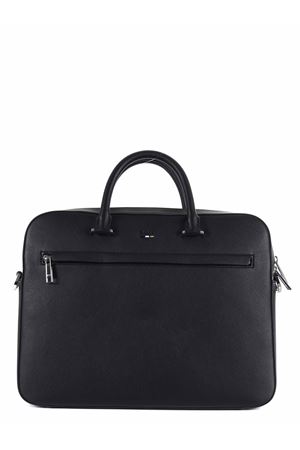 Boss briefcase BOSS | Bag | 5053649810263216-001