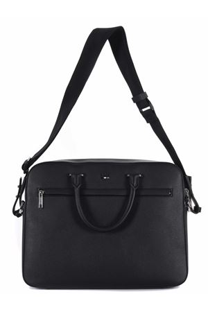 Boss briefcase BOSS | Bag | 5053649810263216-001