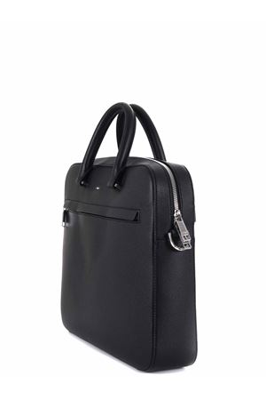 Boss briefcase BOSS | Bag | 5053649810263216-001