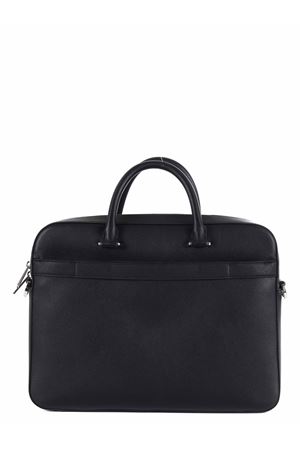 Boss briefcase BOSS | Bag | 5053649810263216-001