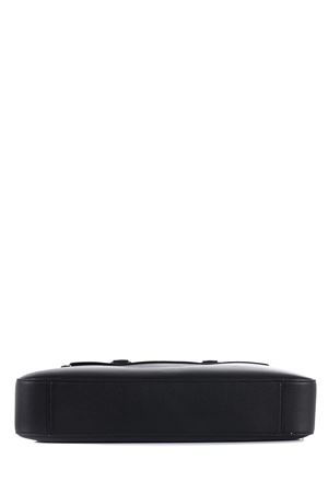Boss briefcase BOSS | Bag | 5053649810263216-001