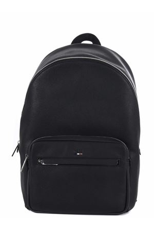 Boss backpack BOSS | Backpacks | 5053649910263216-001