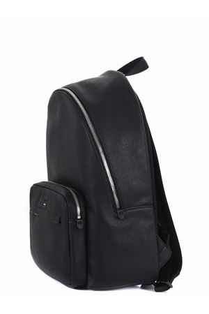 Boss backpack BOSS | Backpacks | 5053649910263216-001