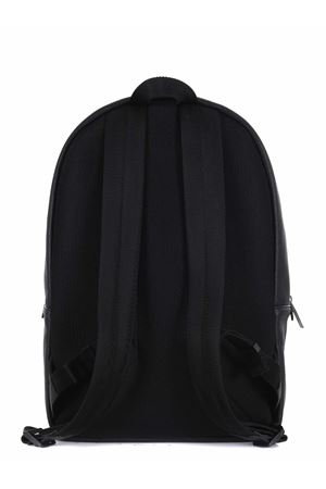 Boss backpack BOSS | Backpacks | 5053649910263216-001