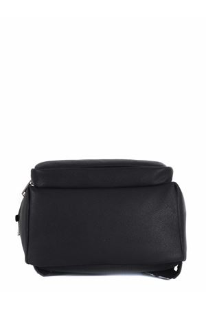 Boss backpack BOSS | Backpacks | 5053649910263216-001