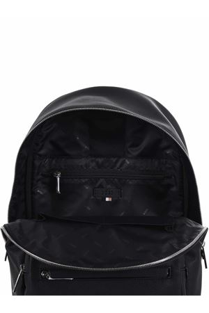 Boss backpack BOSS | Backpacks | 5053649910263216-001