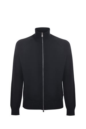 Cardigan Boss BOSS | Maglie | 5054315010272119-001