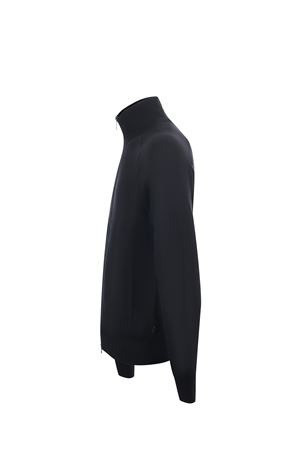 Cardigan Boss BOSS | Maglie | 5054315010272119-001