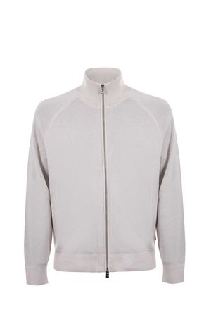 Cardigan Boss BOSS | Maglie | 5054315010272119-131