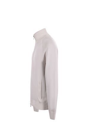 Cardigan Boss BOSS | Maglie | 5054315010272119-131