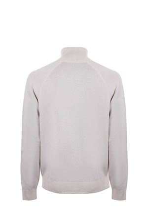 Cardigan Boss BOSS | Maglie | 5054315010272119-131