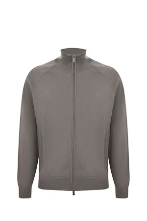 Cardigan Boss BOSS | Maglie | 5054315010272119-245