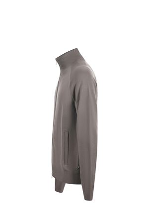 Cardigan Boss BOSS | Maglie | 5054315010272119-245