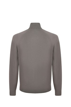 Cardigan Boss BOSS | Maglie | 5054315010272119-245