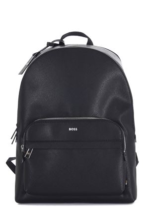  BOSS | Backpacks | 5054817910247449-001