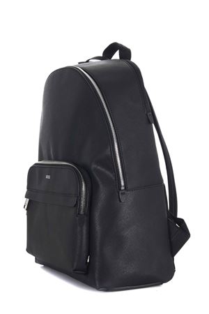  BOSS | Backpacks | 5054817910247449-001