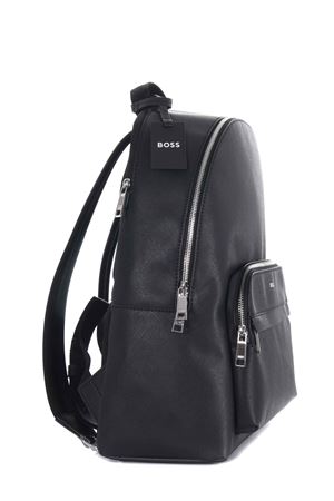 BOSS | Backpacks | 5054817910247449-001