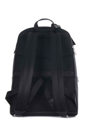 BOSS | Backpacks | 5054817910247449-001