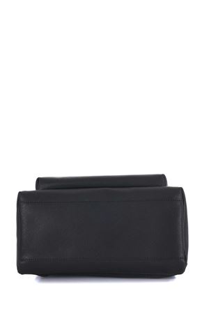  BOSS | Backpacks | 5054817910247449-001