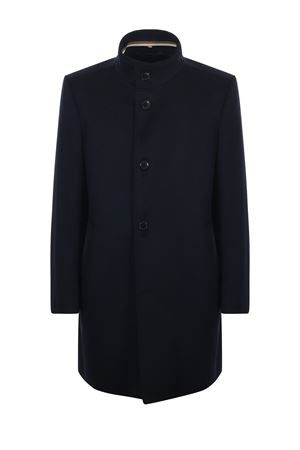 Boss coat BOSS | Overcoat | 5055107810273687-404